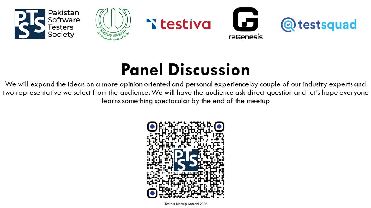 Arslan Ali tweet media