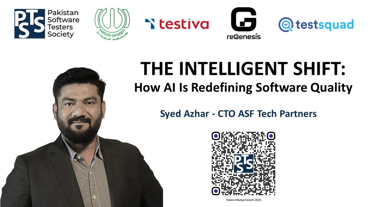 Arslan Ali tweet media