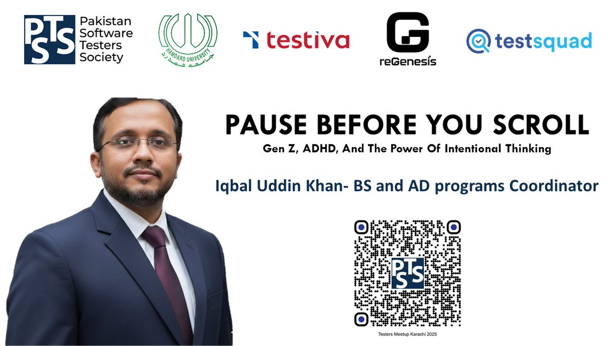 Arslan Ali tweet media