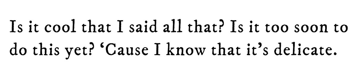 taylor swift lyrics (@tswiftxlyrics) on Twitter photo 