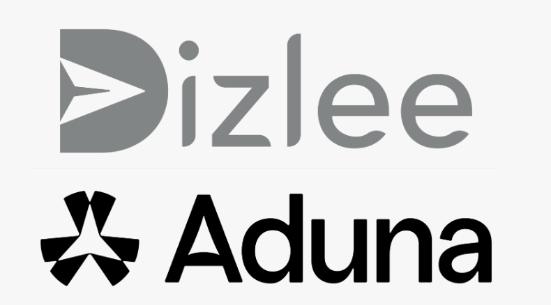 SAMENAcouncil's tweet image. 🌐 @Zain&apos;s Dizlee has partnered with Aduna to accelerate digital service deployment across Zain markets &amp;amp; @Omantel, unlocking new revenue streams through standardized network #APIs for fintechs, insurers, and governments, &amp;amp; driving the regional API economy. #DigitalTransformation