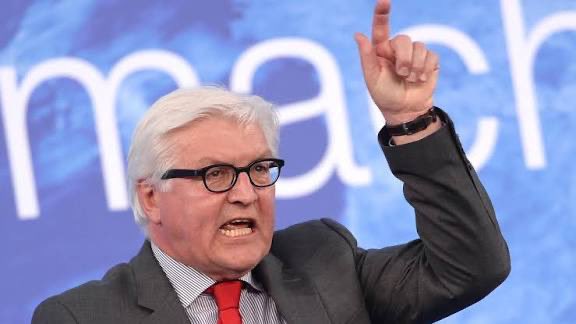 DerMedienfuzzi tweet media