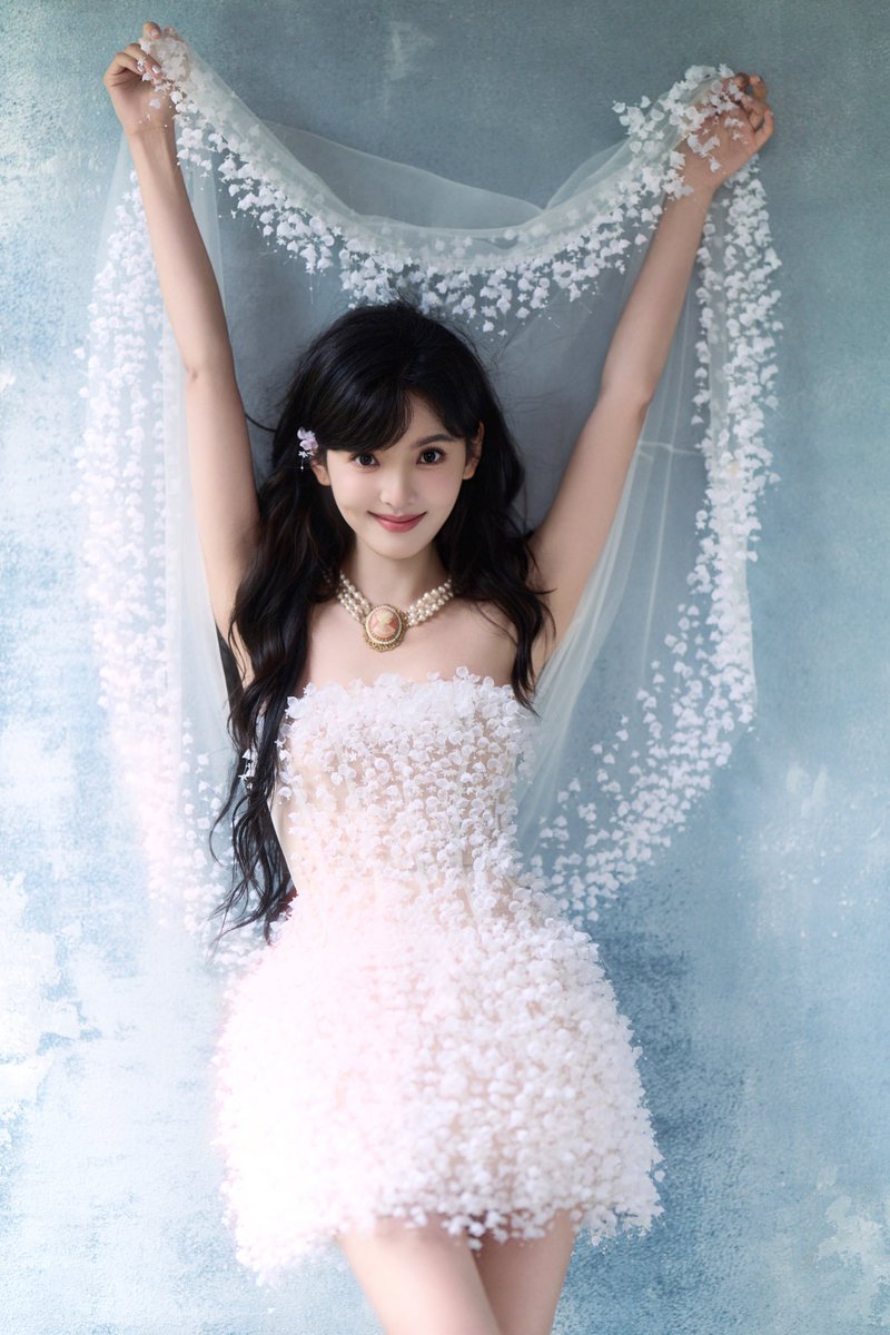 𝑺͟𝒆͟𝒂𝒓𝒊𝒔𝒆. tweet media