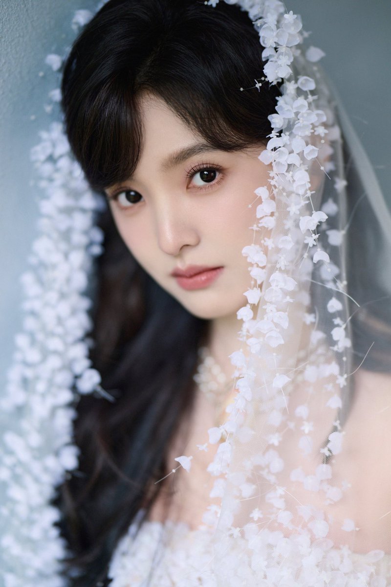 𝑺͟𝒆͟𝒂𝒓𝒊𝒔𝒆. tweet media