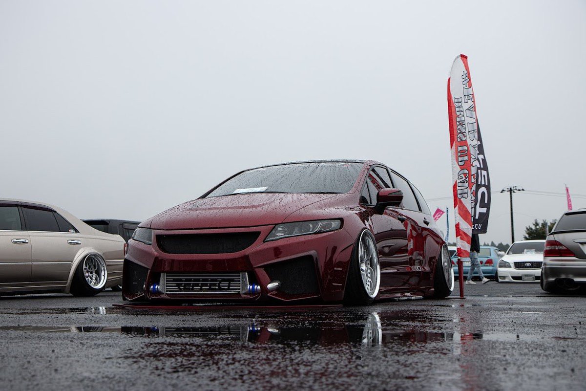 たつや@滋賀オデ tweet media