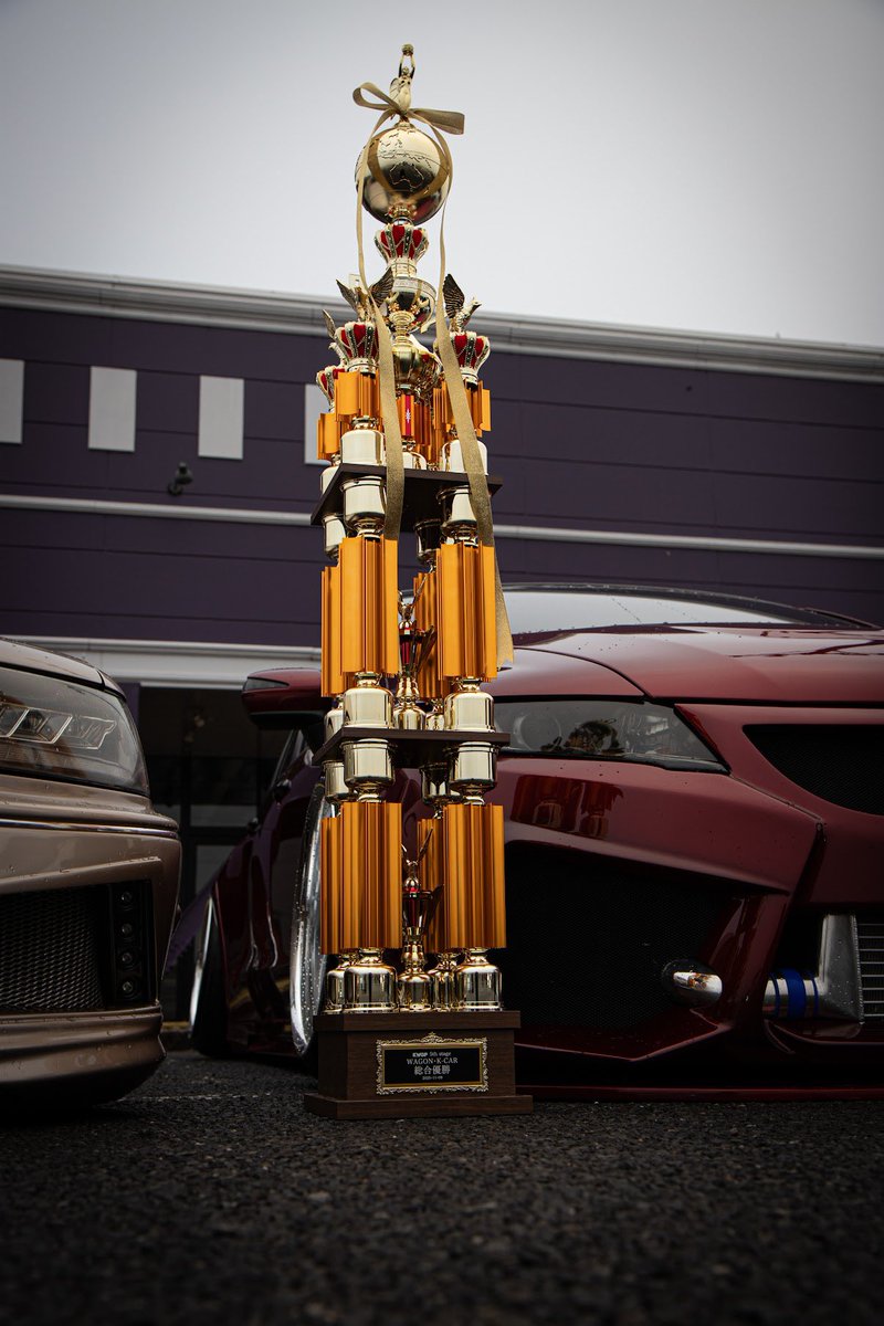 たつや@滋賀オデ tweet media