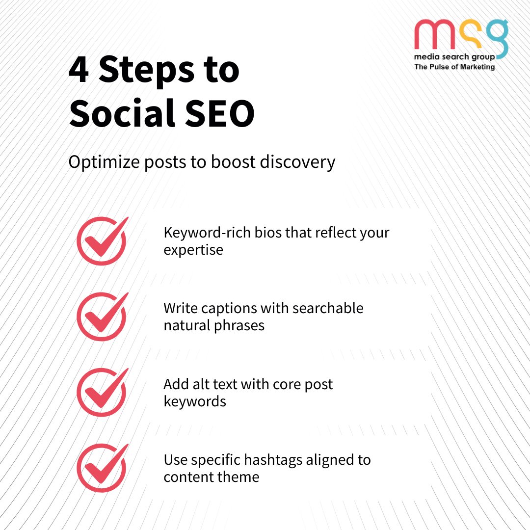 Media Search Group tweet media