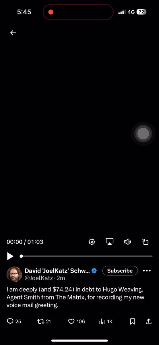 hobbsy95's tweet photo. #XRP @kangspace589 @FoJAk3 let’s see if he reposts it with what he wanted to fix. https://t.co/ceHH8tWu4d