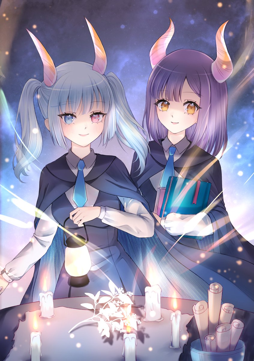 #いい友の日

Friendship day! (Not gay ---- *ahem* I mean... Not yet.... 😏😏✨)