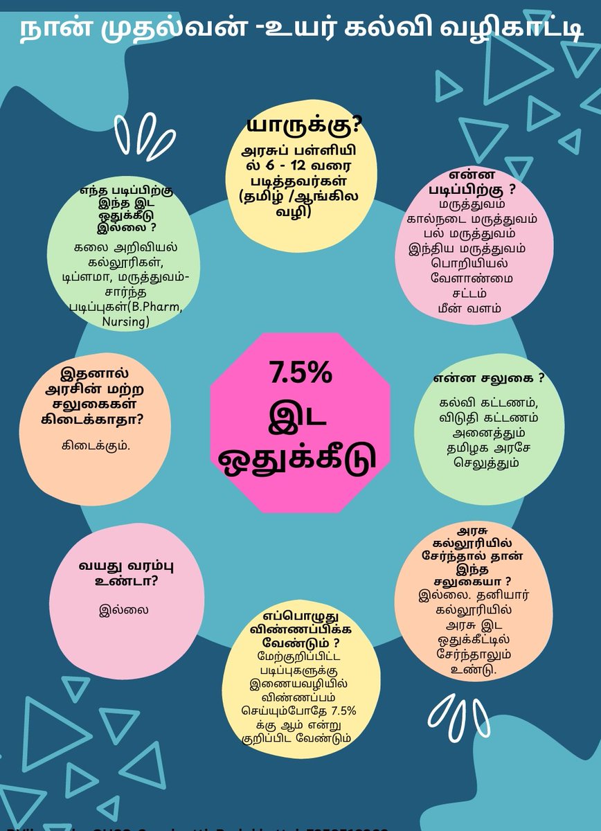 SimmaMaths's tweet image. 