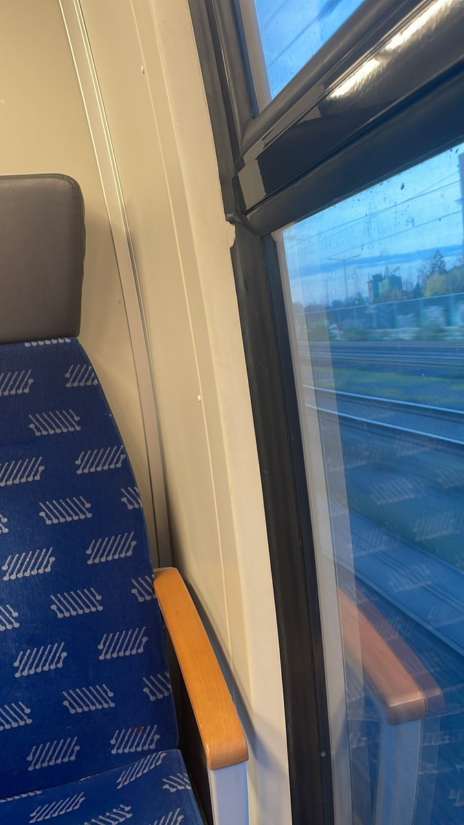 ganze vierer für mich digga ich bin blessed ohne ente