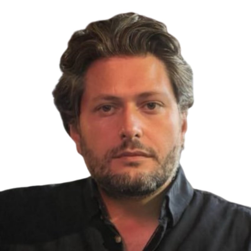 alas_turk's tweet image. Yeşili kızılı tüm kemalistler furkana saldırıyor. Yaptığı programlar ile duyurduğu hakikatlere dayanamıyorlar.

Furkan ile inancımız çok farklı. Kendisi ile birçok konuda aynı inançta değilim ama zulme razı olursam ben nasıl Allah&apos;ı razı edebilirim.

Sevmeyebilirsiniz, nefret…