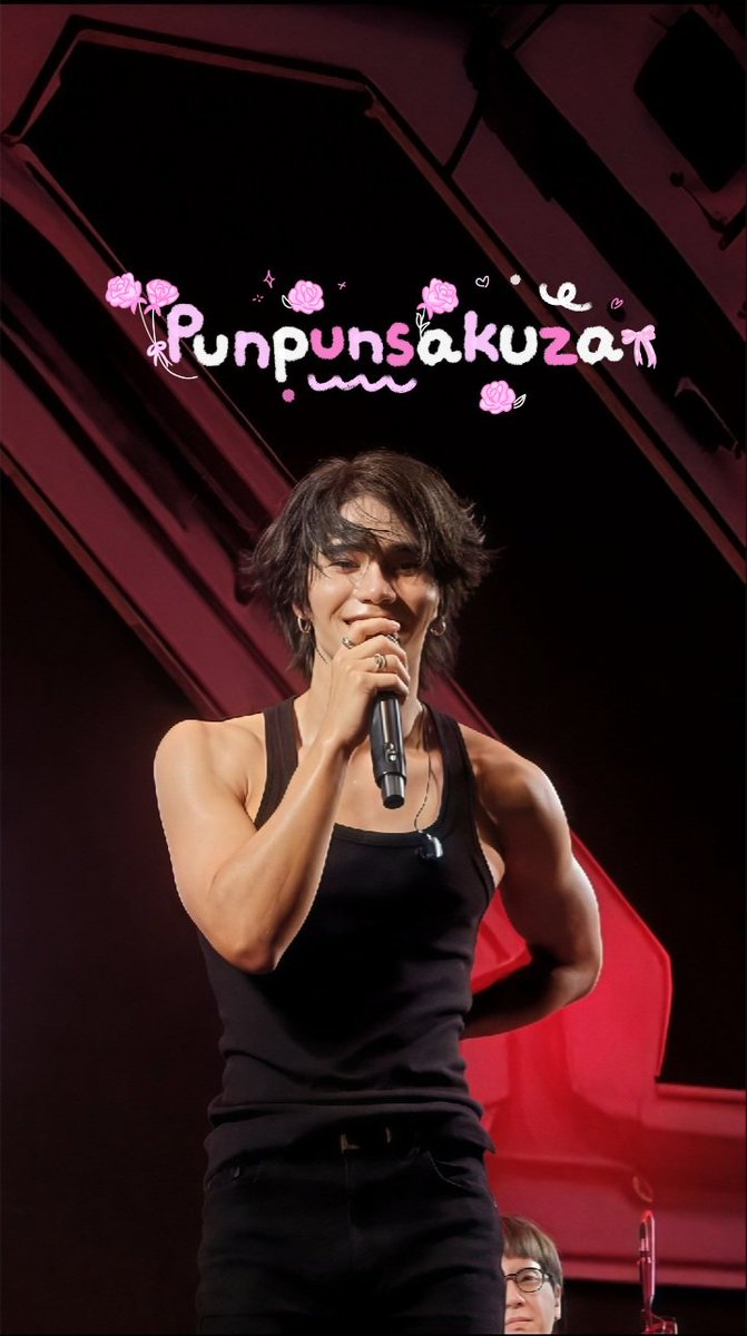 punpunsakuza's tweet photo. บางทีก็งงตัวเองนะทั้งๆที่ช่วงนี้เจอเจฟแบบฉ่ำมากแต่ก็ยังคิดถึงเจฟมากอยู่ดีทำไมกันนะ😅😅😅😆😆😆 #LEOFESTxJeffSatur
#LEOFEST #JeffSatur @jeffsatur https://t.co/xaQlXUhQ2N