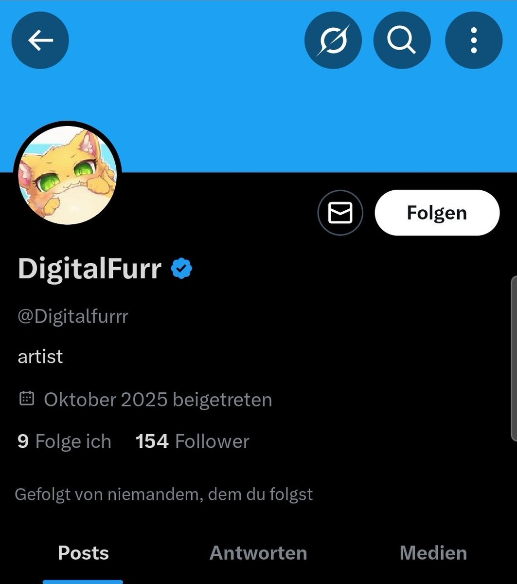 CCMetin tweet media