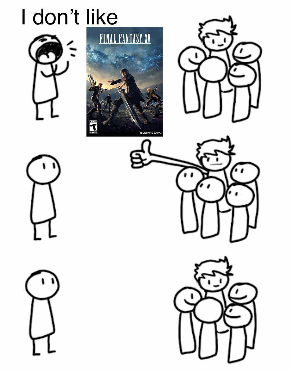 ✎ᝰ. | 𝐍𝐨𝐜𝐭𝐢𝐟𝐚 𝐁𝐫𝐚𝐢𝐧𝐫𝐨𝐭 (@tifa_caelum) on Twitter photo 