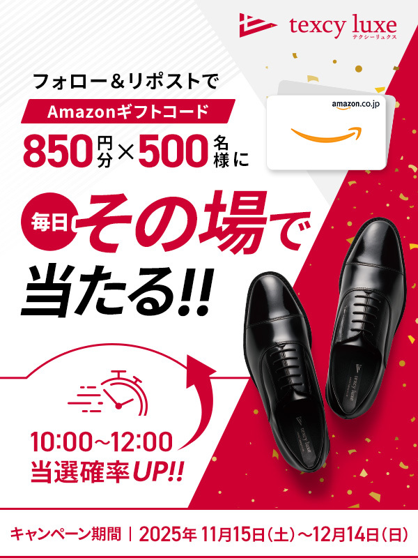 A I R Iさま専用ページ パーソナルラミネーター A4サイズ対応 [品番]00-5665｜株式会社オーム電機