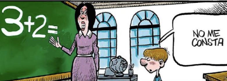 #LaViñetaEconómica de #ElDespertarLiberal de  <a href="/MasDeUno/">Más De Uno</a> con Carlos Alsina en
<a href="/OndaCero_es/">Onda Cero</a>   #Buenísima
<a href="/Pachi_Idigoras/">Pachi Idígoras</a> en <a href="/elmundoes/">EL MUNDO</a>