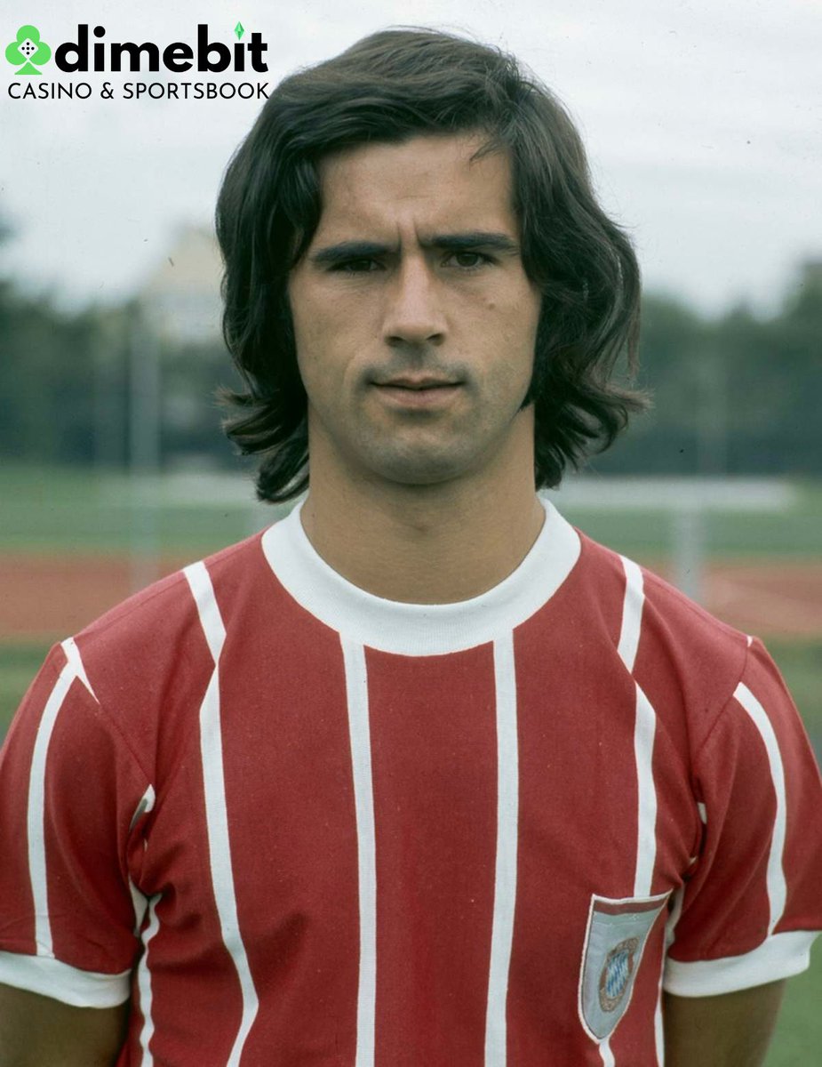 _1realFormula's tweet photo. 🇩🇪 Guess the name of this legendary German footballer👀

Level: Medium https://t.co/qQcPdFvD0f