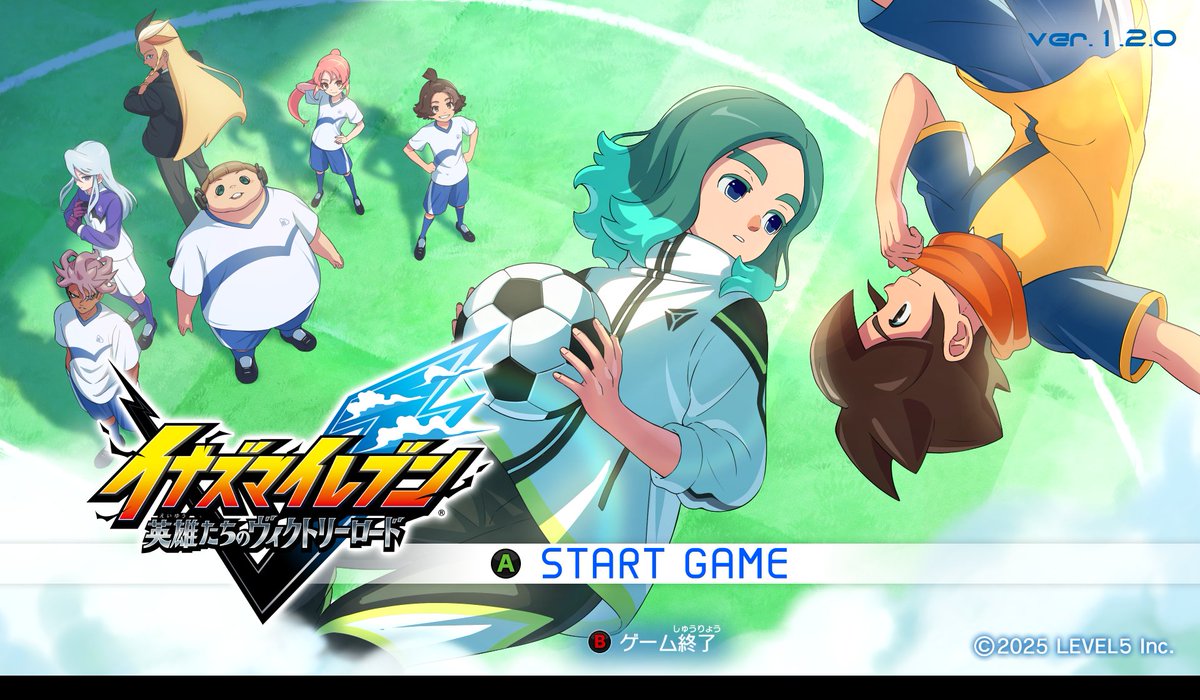 さきがけ登 tweet media