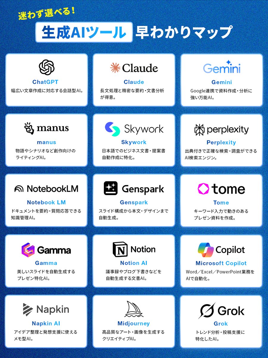 【公式】ヒューマンアカデミーAI・プログラミングスクール｜AI × ITでキャリアを変える tweet media