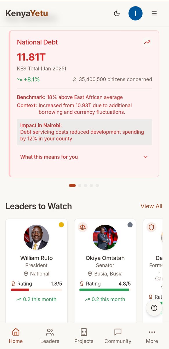Ian Kuria tweet media
