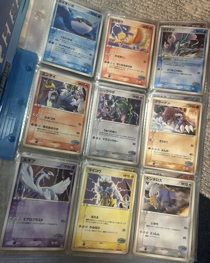 みずまる。 on X