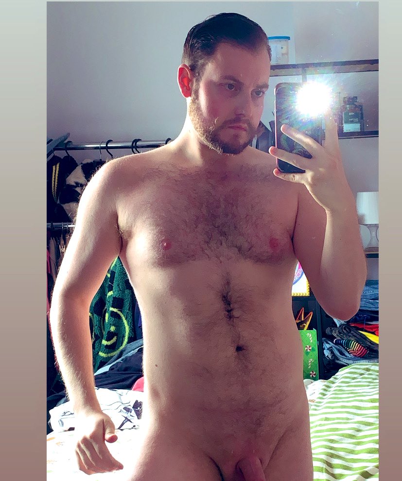 have a great day 💪🏻