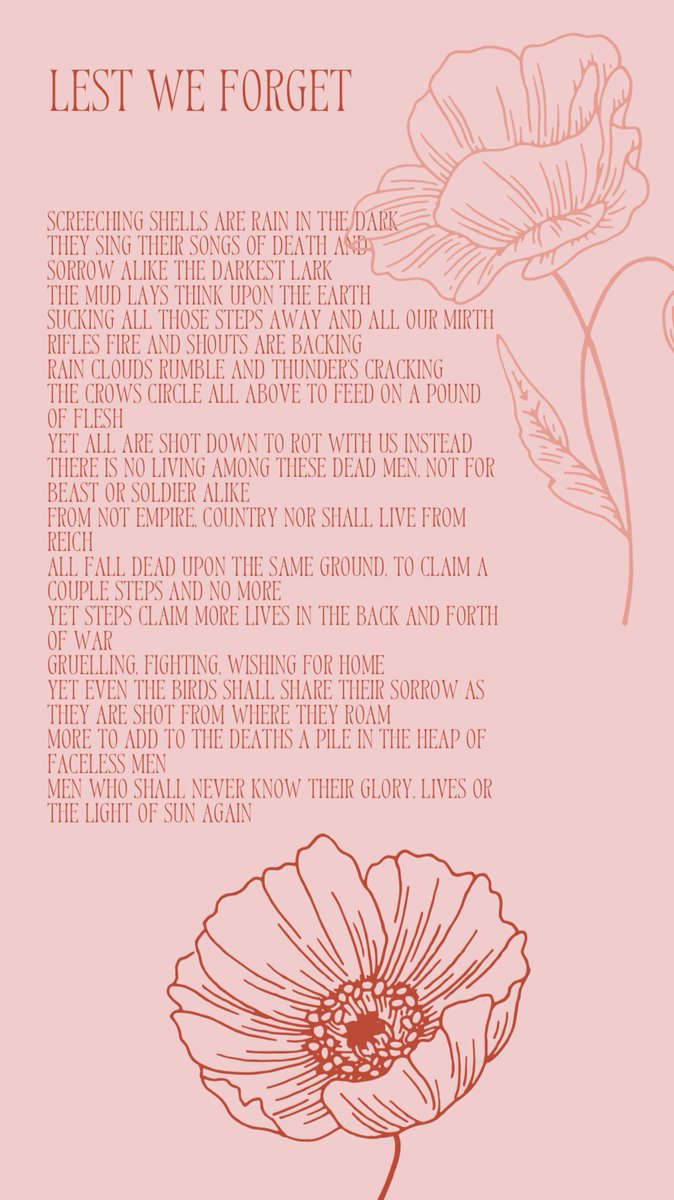 Priory Community School - an Academy tweet media