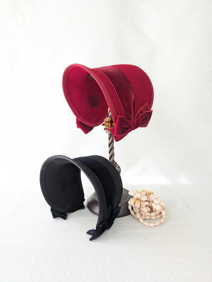 tsuyuさん　リクエスト品 tsuyuさん リクエスト品 つゆ on X