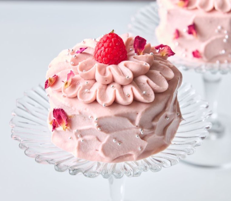 ショートケーキ様 ショートケーキカンパニー🎂歌舞伎町ケーキカフェ on X