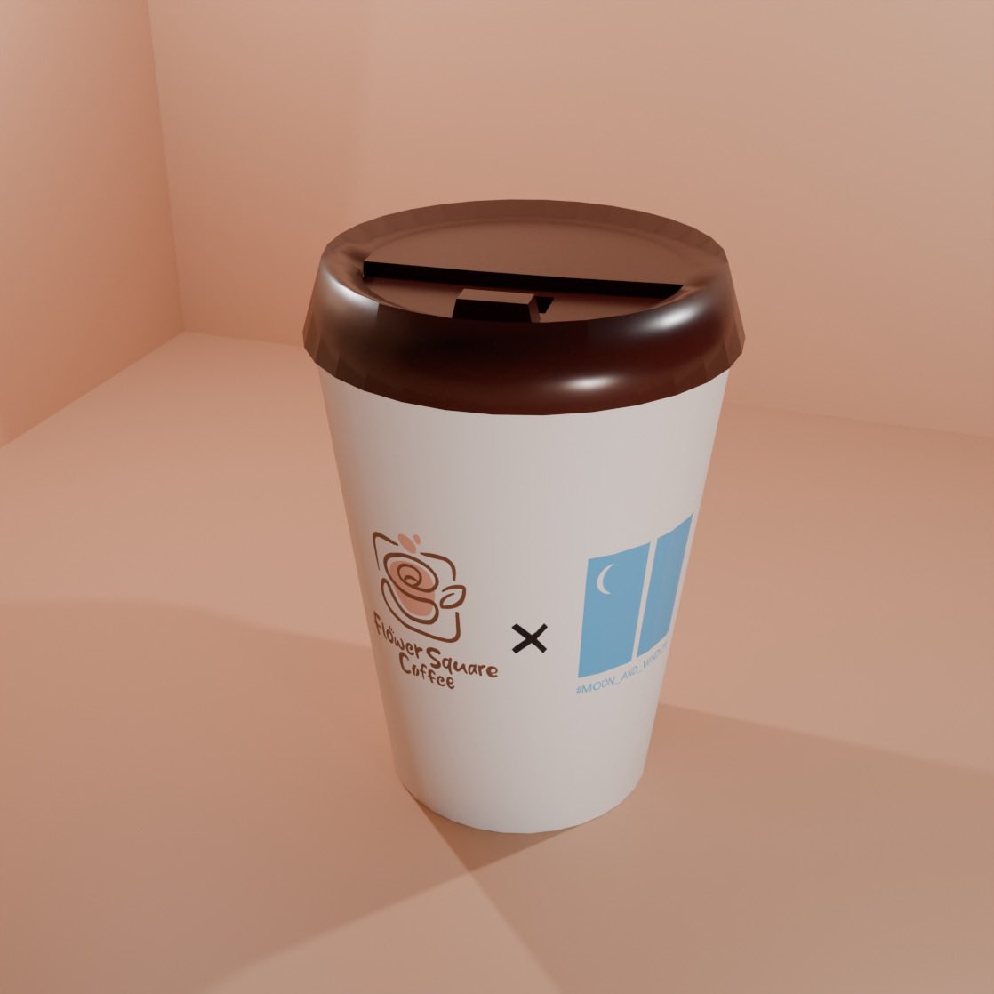 NAO@フラスク on X