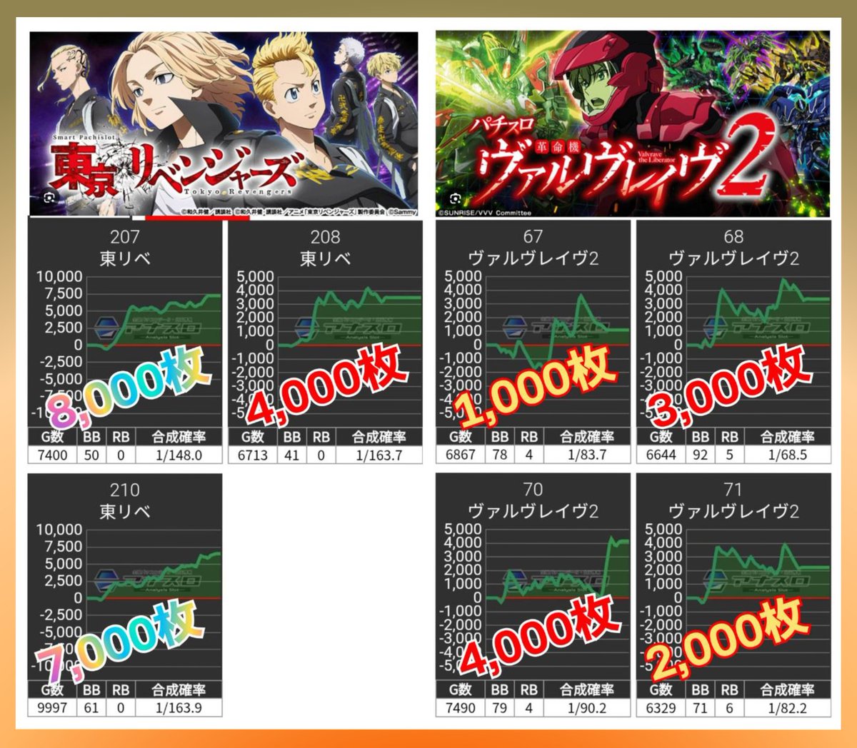 林檎ページ リンゴスロッター🍎 on X