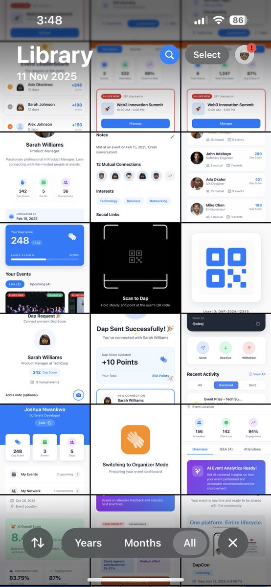 judicodes's tweet image. 🧑‍🍳