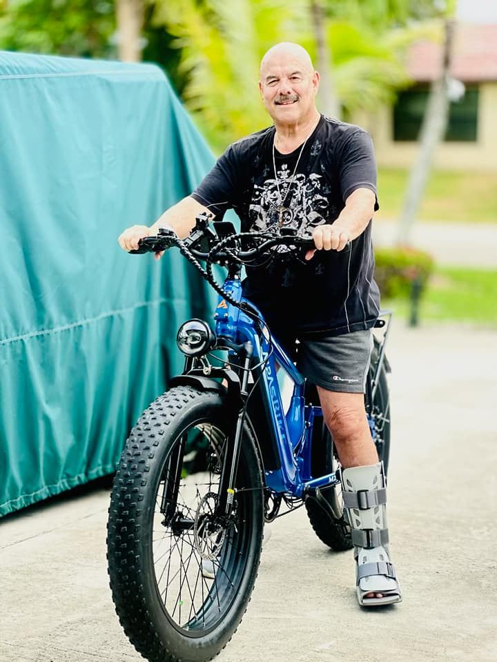 aipasebike's tweet image. Riding gives you freedom, photography keeps the memories 📷
#outdoorfun 
#CyclingVibes 
#NatureLovers 
#adventuretravel
#FreshAirFreedom 
#outdooradvertising