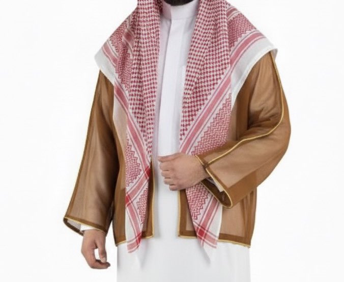 سعيد tweet media