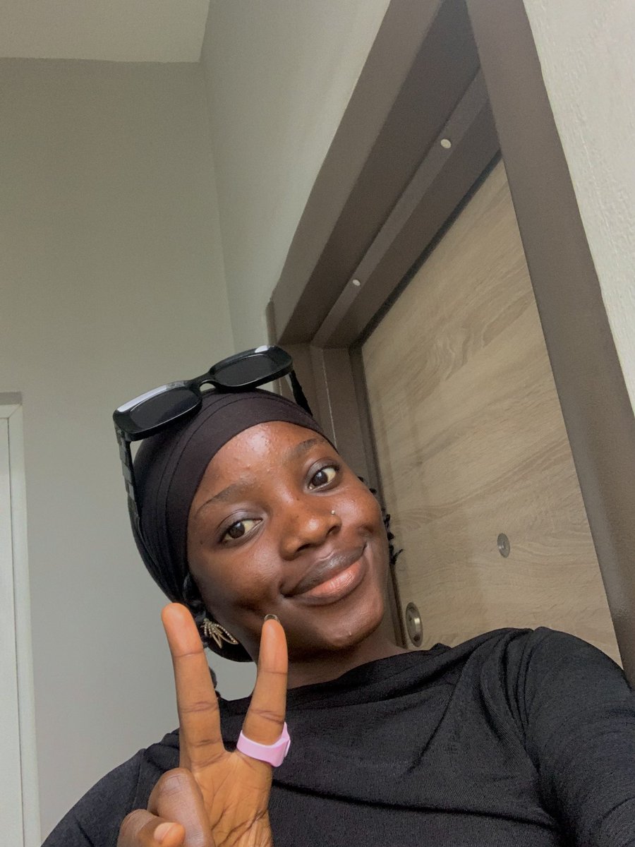 Yati🦋 tweet media