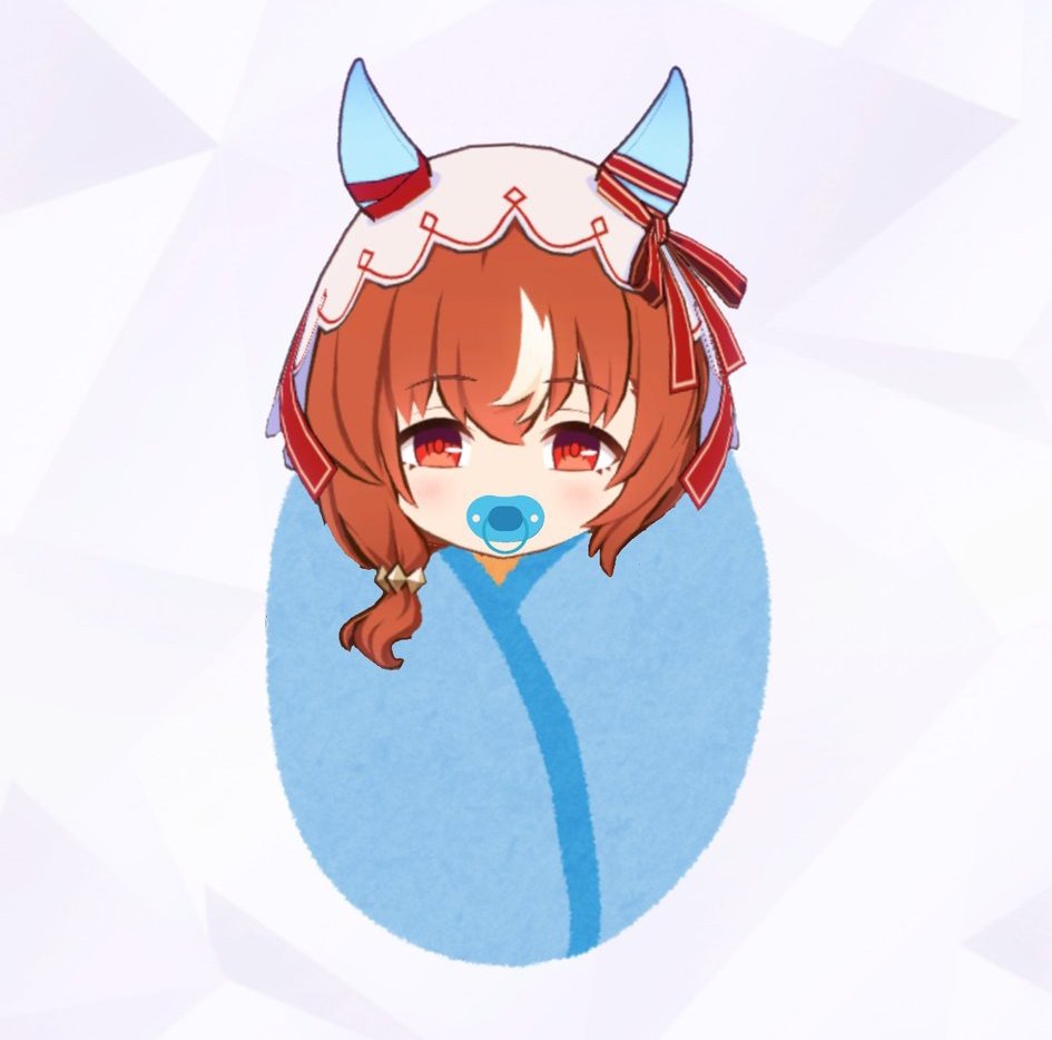 totemo_groovy's tweet image. 