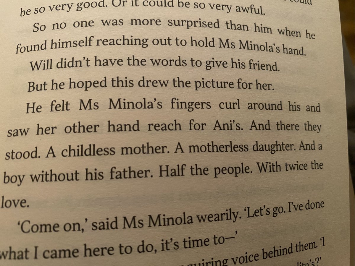 MrsFe77's tweet image. The Last Bard @mazevansauthor is my book of the year. So funny and soo much heart with some serious themes in there including DV. Even if you don’t love Shakespeare, this would still be a cracking read. I have smiled, laughed and cried. What a triumph.