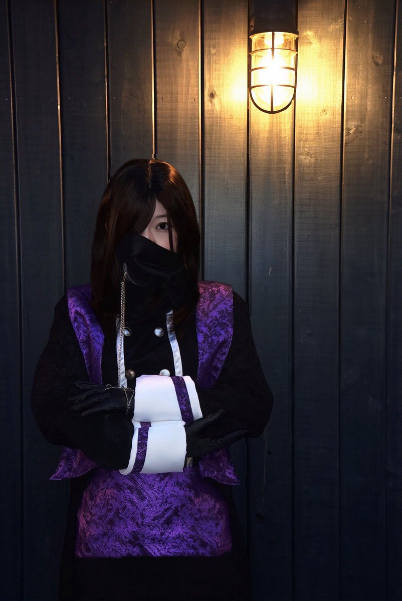 朔良@仙ストｼﾞｰﾌﾟ on X