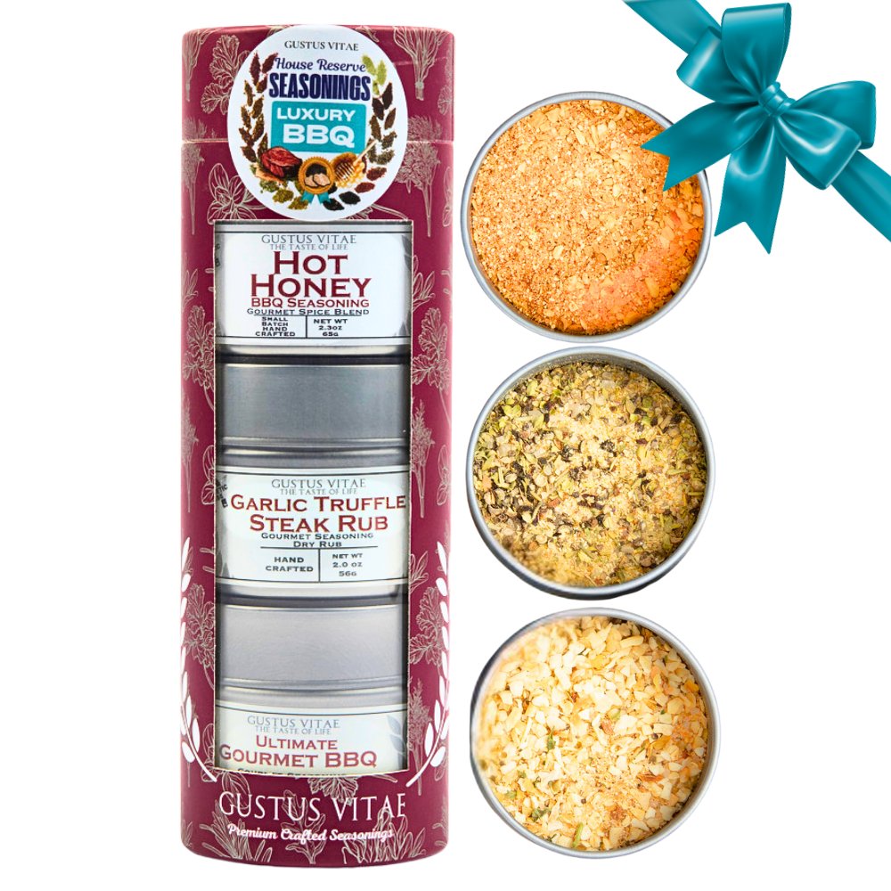 Gustus Vitae tweet media