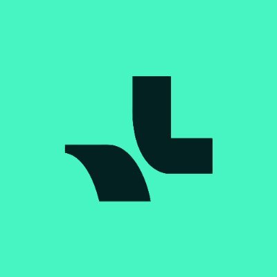 Miraclescrolls_'s tweet image. 8/10 📊 @lute
Social alpha → executable trades.
Curators signal, community votes, smart contracts execute.
Outperformed Uniswap baseline pools by 37% since mainnet.

#SocialTrading #DeFi #AlphaSignal #Lute