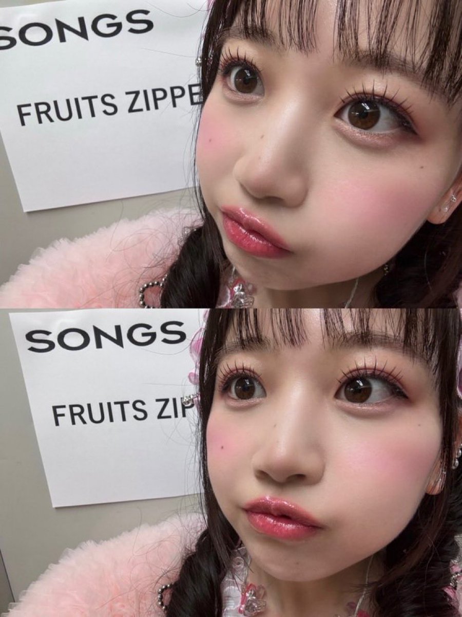 ♥松本様♥A4 たつや on X