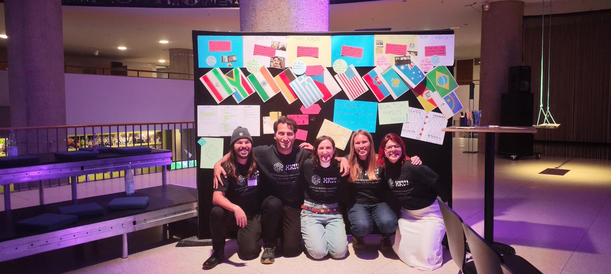 Clarice D. Aiello (she,her) tweet media