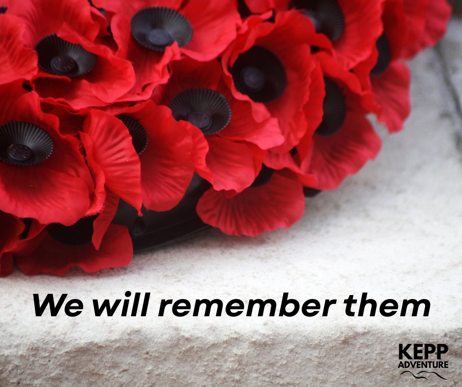 DiscoverKepplewray (@kepplewray) on Twitter photo 