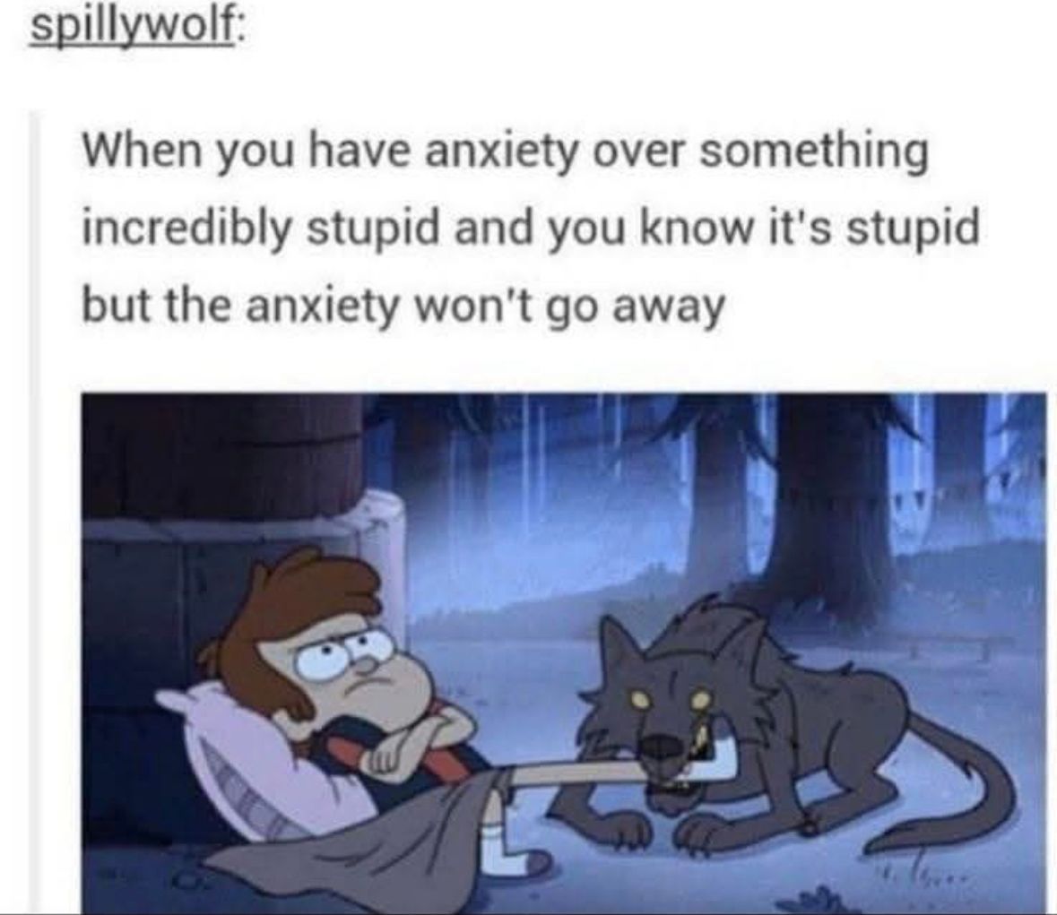 ADHDForReal's tweet image. 