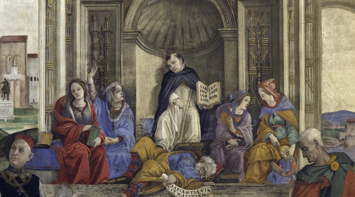 Intellectual Almsgiving dominicanajournal.org/intellectual-a…