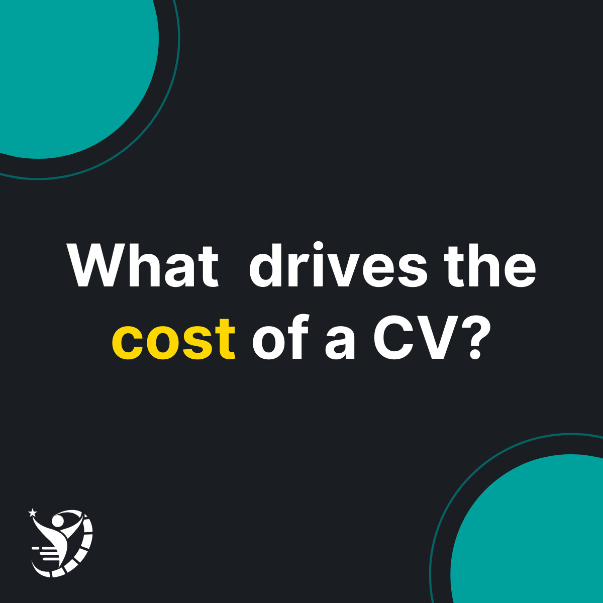 CareerOptimiser's tweet image. There’s no single formula, but it usually comes down to:
- Career length
- How much information is provided upfront
- Time spent on research and rewriting

What do you think about the cost of a CV today?

#CareerOptimiser #CVWriting #CVWritingTips