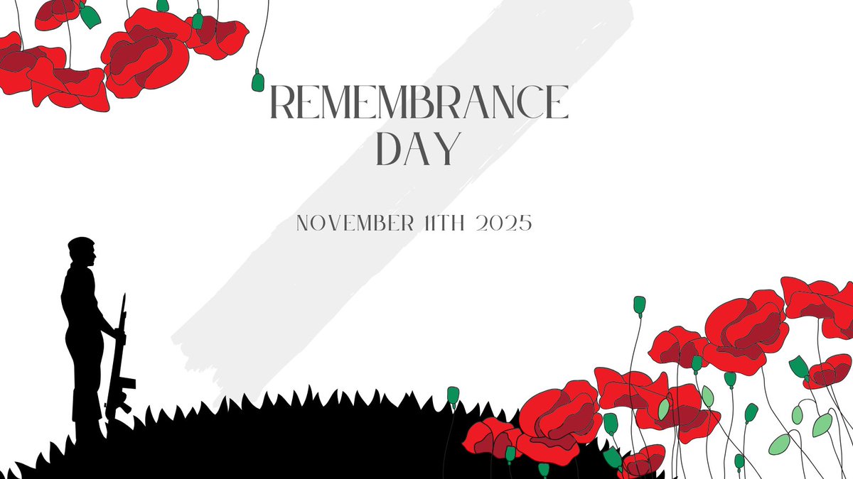 Mouth Cancer Foundation #mouthcancerwalk (@mouthcancermcf) on Twitter photo 