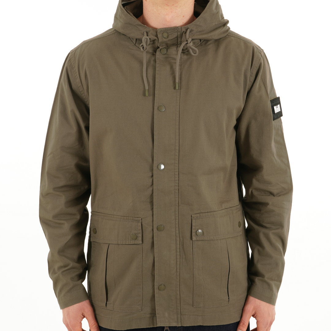 casualclassics's tweet image. 80s Casual Classics x Weekend Offender Exclusive jacket collab just £99. Shop these and more Weekend Offender clothing today: 80scasualclassics.co.uk/weekend-offend… #weekendoffender