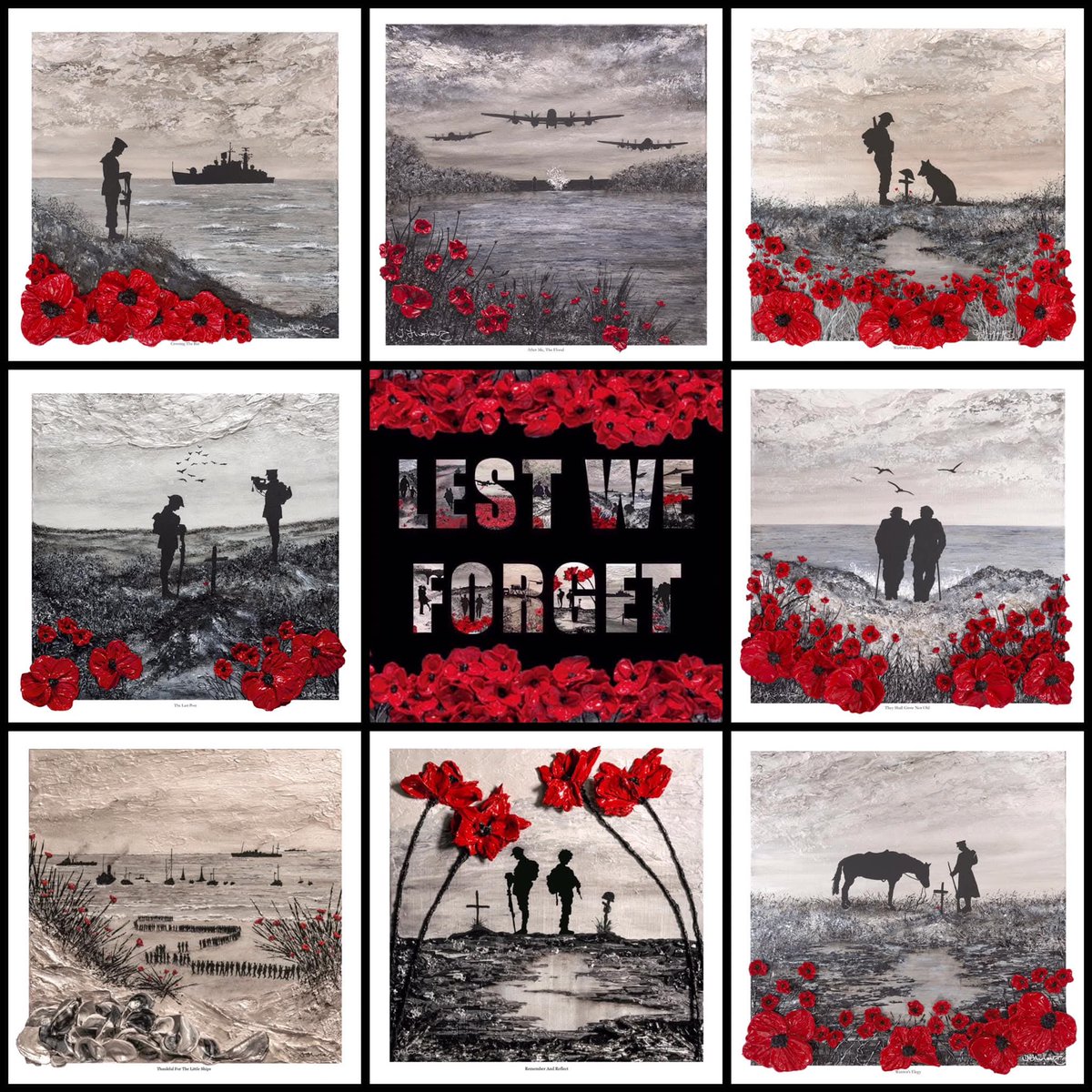 KimsterSix (@kimstersix) on Twitter photo 